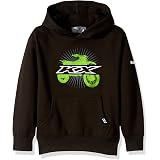 Amazon.com: Sparco WWW Sudadera con capucha y cierre., S, Negro : Ropa,  Zapatos y Joyería