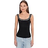 Free People Womens Only You Tank