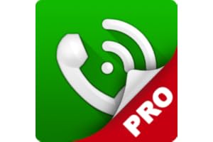 PixelPhone PRO