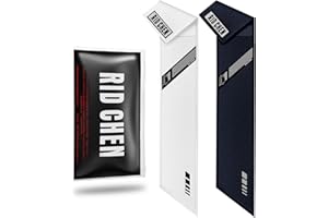 RID CHEN Football Towel, Sports Towel to Clean Football Visor and Gloves-Lightweight for All Your Sports Gear