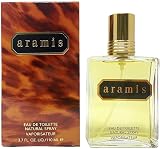Aramis by Aramis Eau de Toilette Spray Concentree 110ml Men's Fragrance view 5
