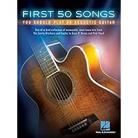 The 4-Chord Country Songbook - Strum & Sing: Gitarre Solo