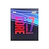 Intel Core i7-9700K processore 3,6 GHz Scatola 12 MB Cache intelligente