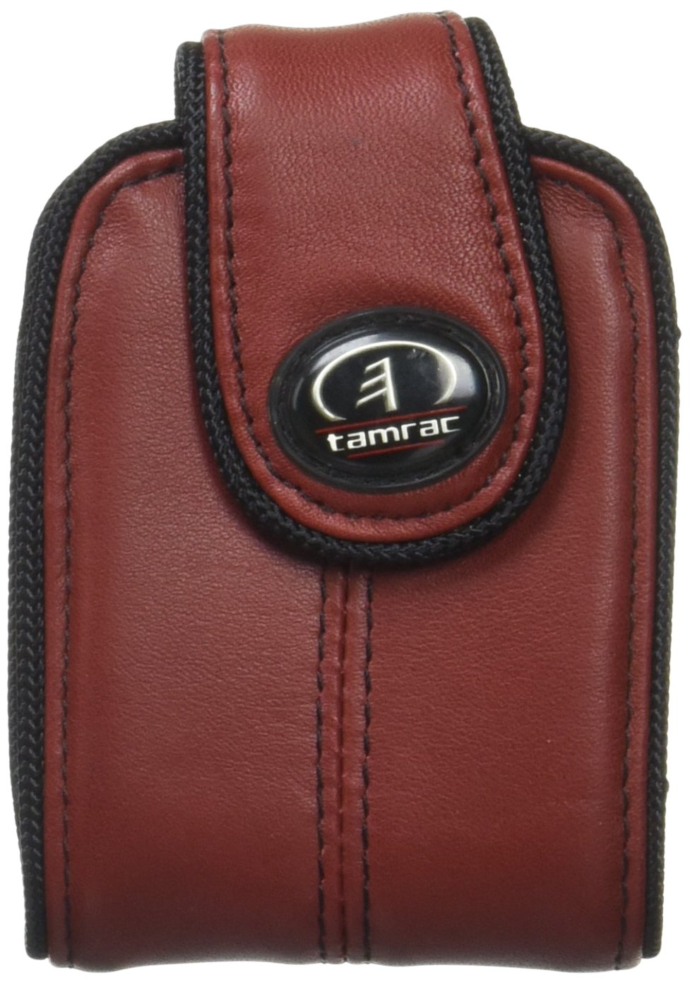Tamrac 3453024 Topanga Case 3 (Red)