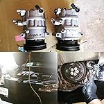 Review Image by Ivan P Ivan P