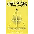 The Myth of Genesis and Exodus and the Exclusion of Their African ...