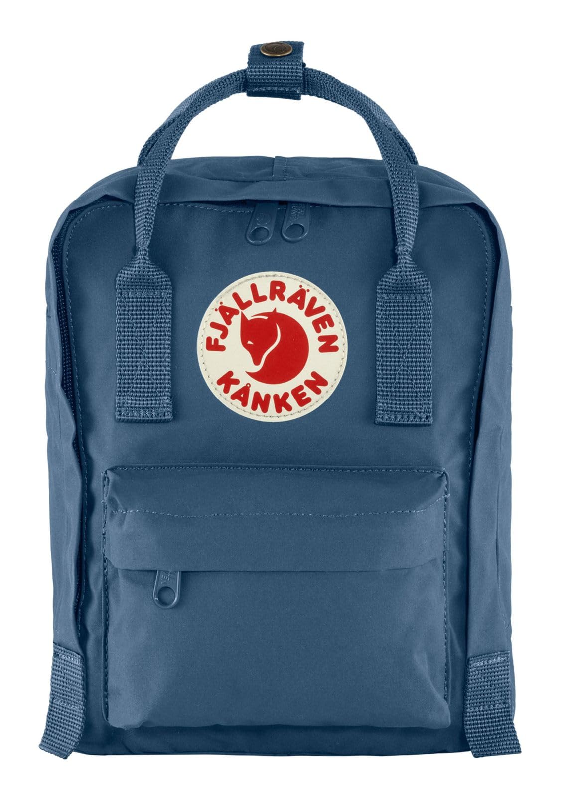 Fjällräven Kanken 16 Mini backpack 29 cm — image 1