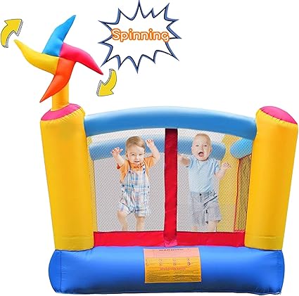 amazon playhouse with slide