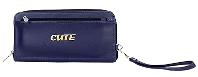 Stylish and Trendy Wallet for Girls Purse for Women