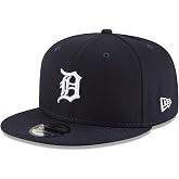 NBA Men's 9Fifty Snapback Cap