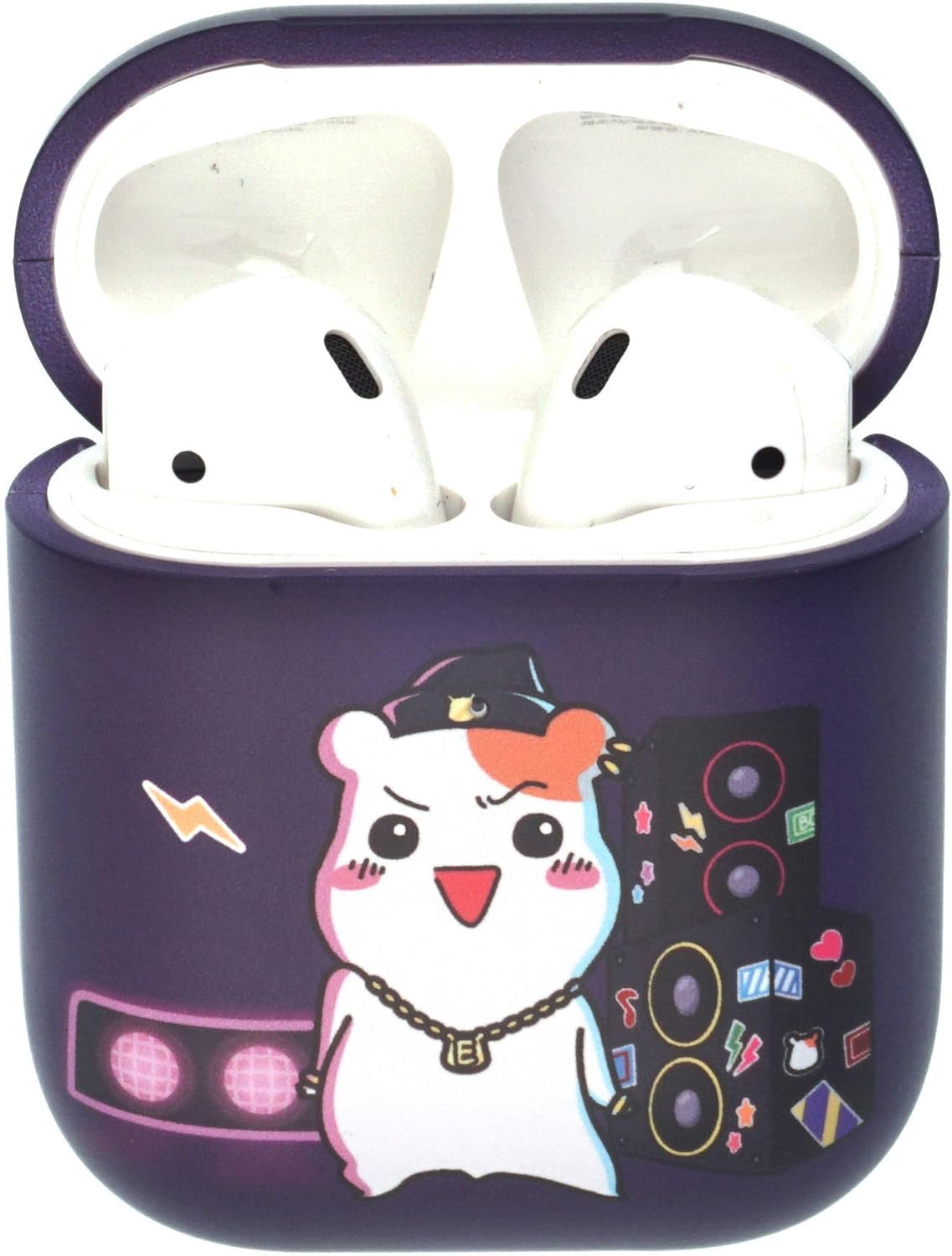 Get Amazon Com Oruchuban Ebichu Airpods Case Protective Hard Pc Shell For Android Free Get Wallpaper Amazon Com Oruchuban Ebichu Airpods Case Protective Hard Pc Shell For iPhone