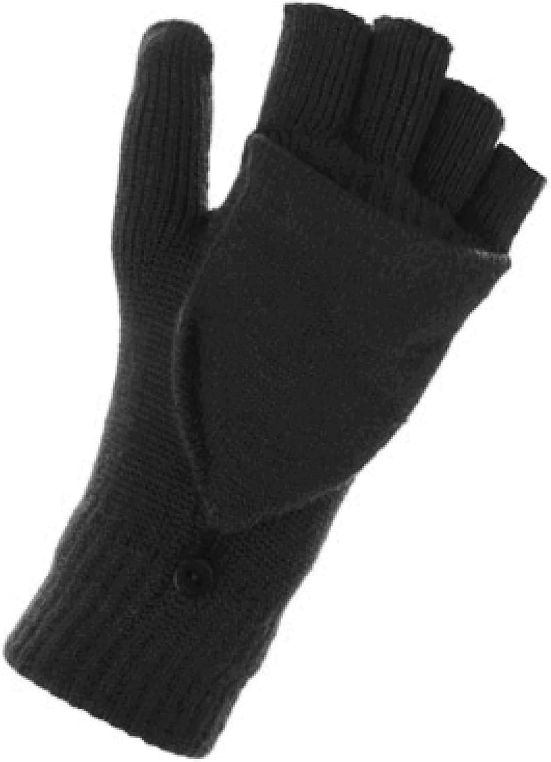 soccer goalie padded shorts