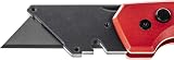 Milwaukee Foldable Pocket Knife Fastback One-Hand Quick Change view 5