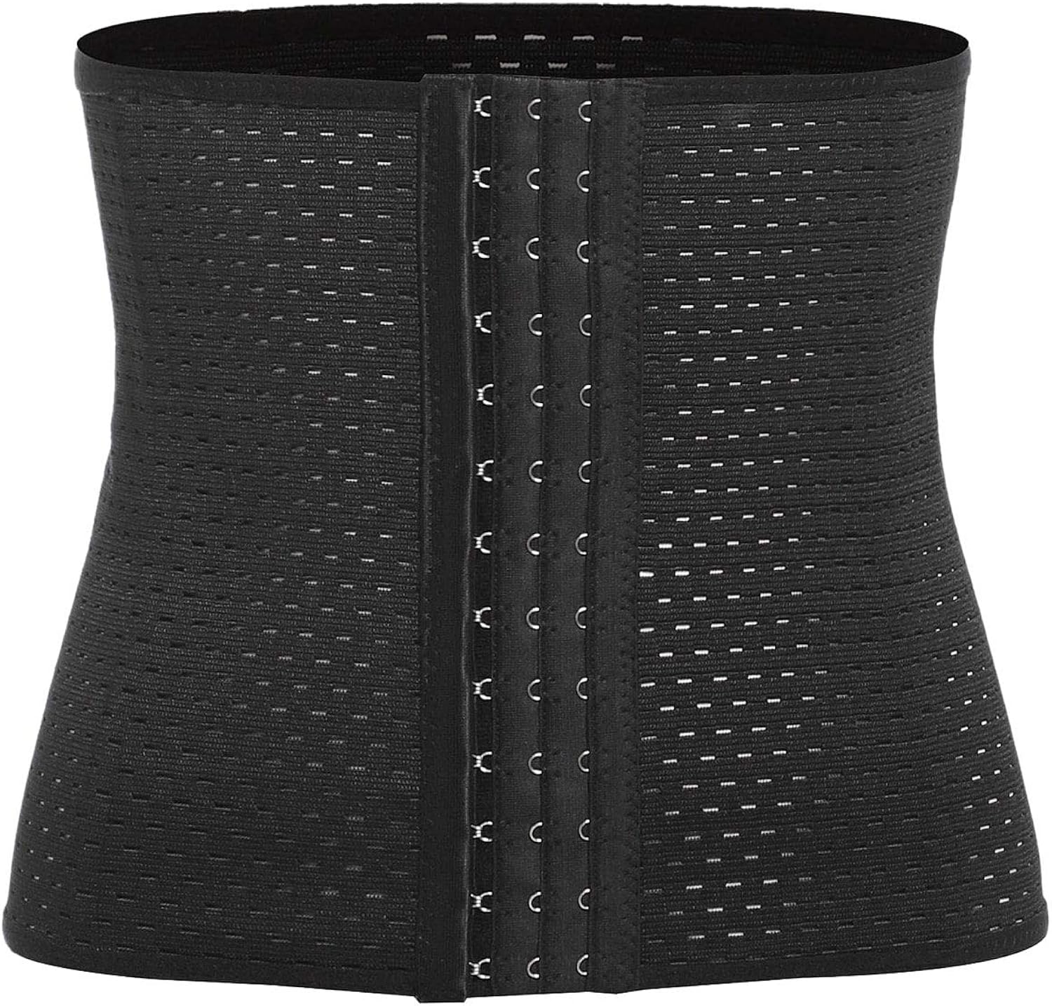 Buy SheIn Women's Waist Trainer Corsets Cincher Body Shaper Sport