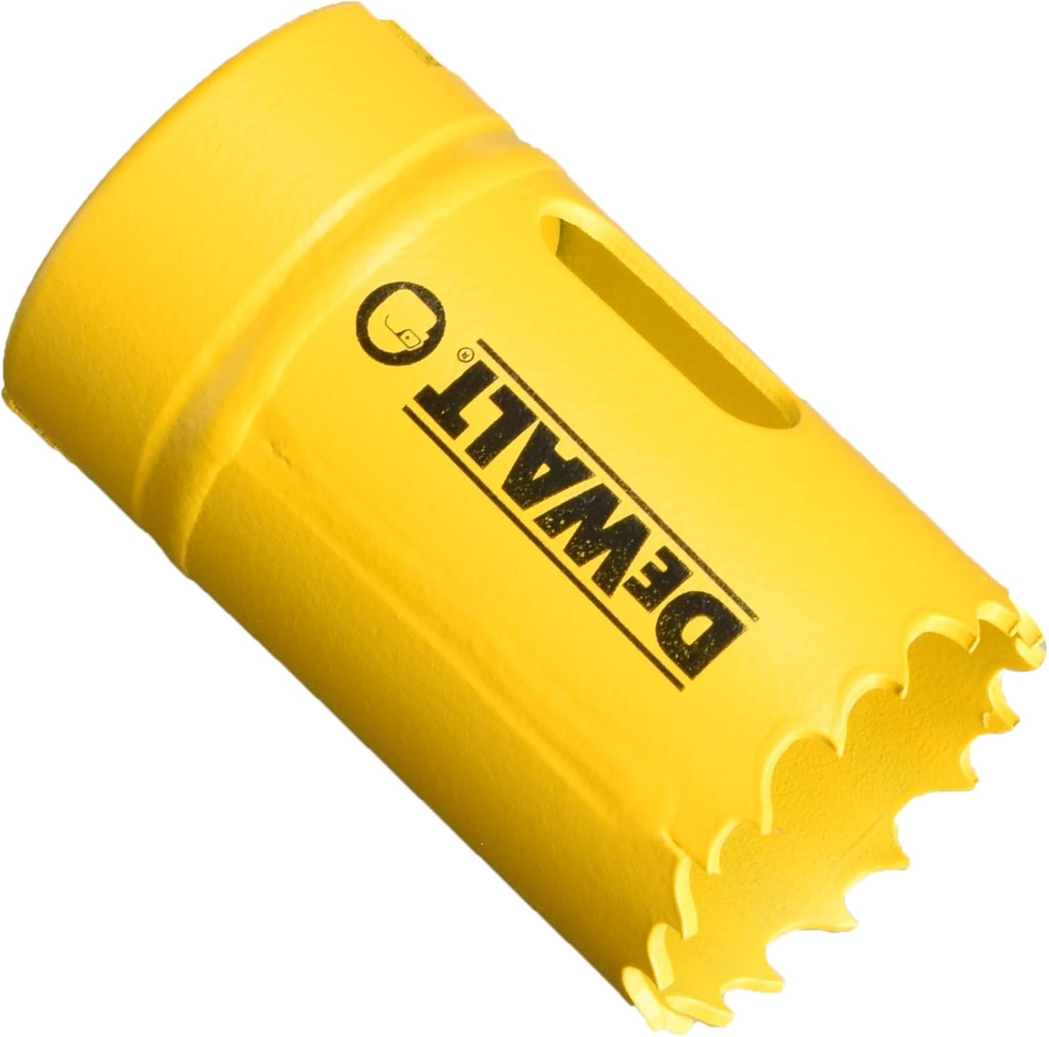 DEWALT D180020 11/4Inch Standard BiMetal Hole Saw Amazon.ca Tools & Home Improvement DEWALT D180020 11/4Inch Standard BiMetal Hole Saw Amazon.ca Tools & Home Improvement