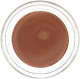 Maybelline Dream Matte Mousse Foundation 051 Caramel Beige 7ml view 2