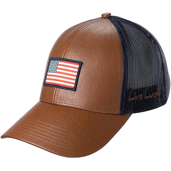 (取寄) ブラッククローバー ノーブル ハット Black Clover Noble Hat Brown Black Clover Noble Hat Brown One Size at Amazon Men's Clothing store