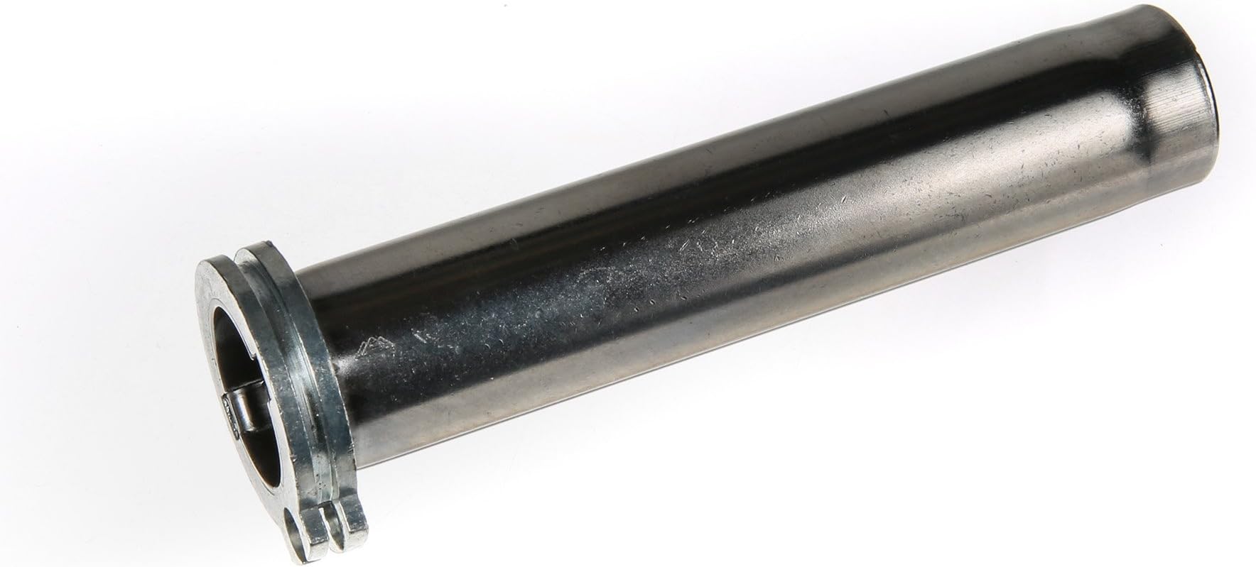 Throttle Tube Grip without Rubber Gasdrehgriff for S50 / S51 / S53 / S70 / S83 / SR50, SR80