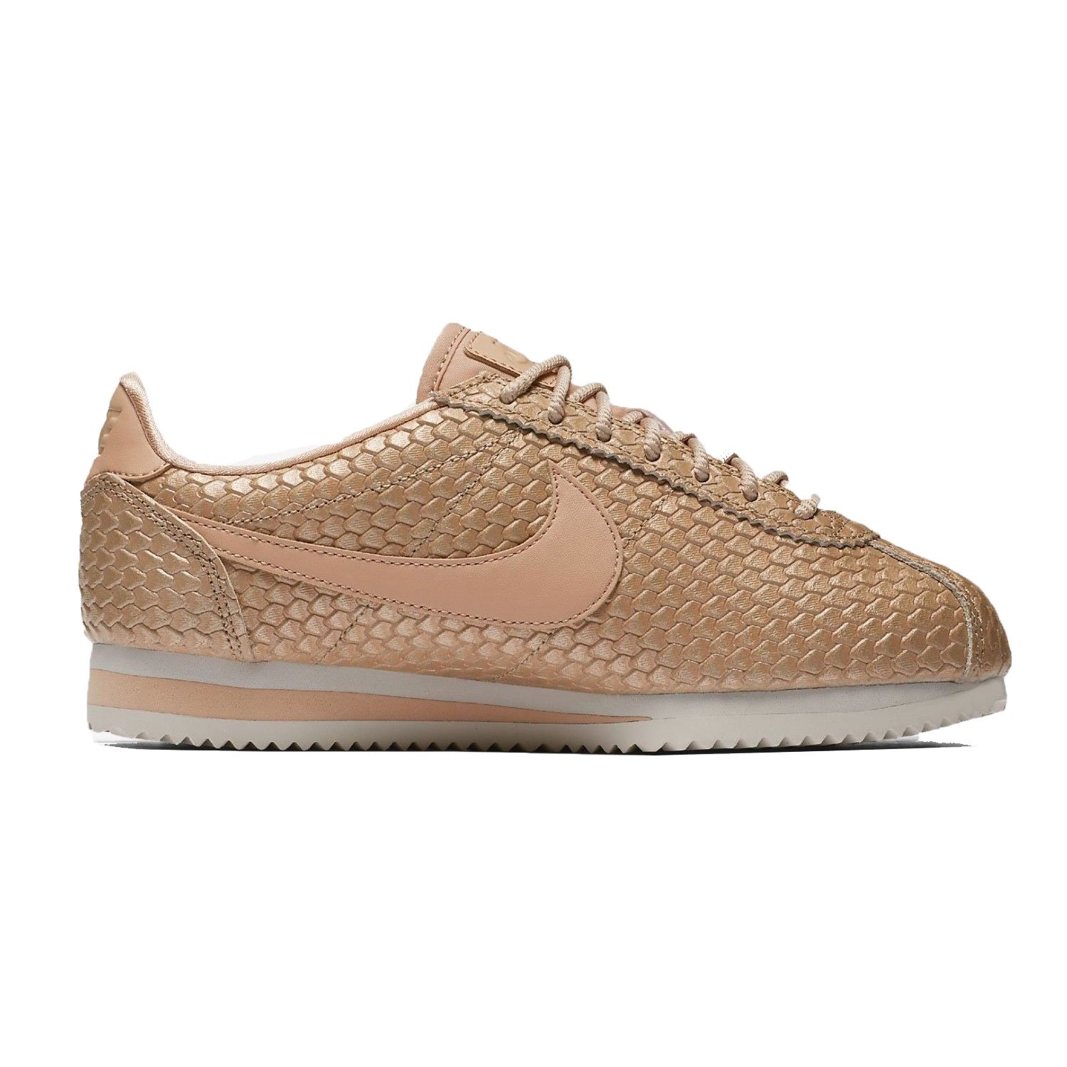 nike cortez womens snakeskin