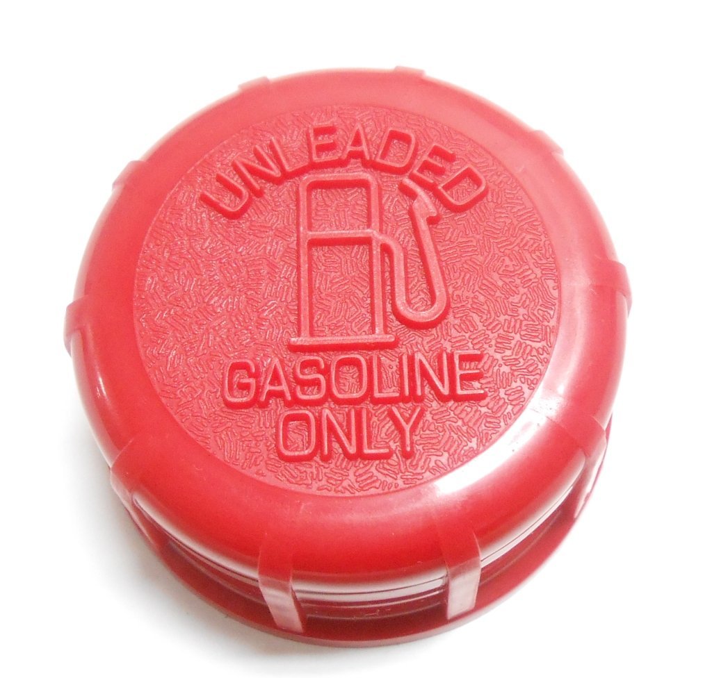 Best craftsman under seat fuel tank