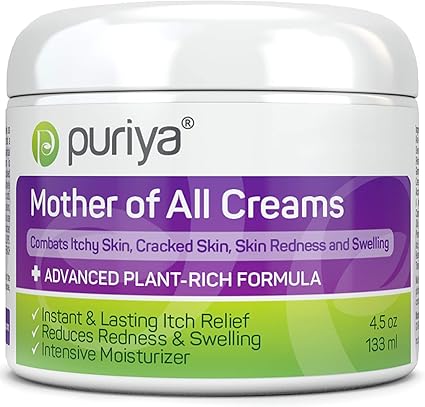 amazon moisturizing cream