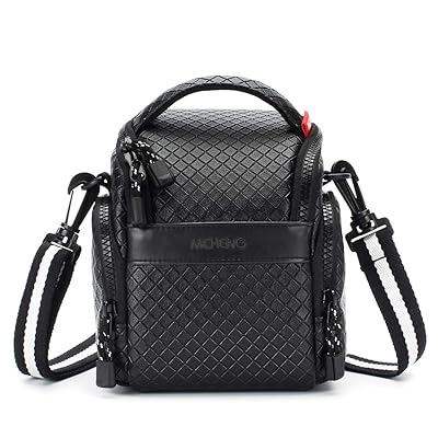 Amazon Canon Eos M100 Camera Case Waterproof Digital Camera