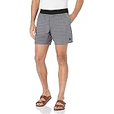 prAna Mens Slope Short