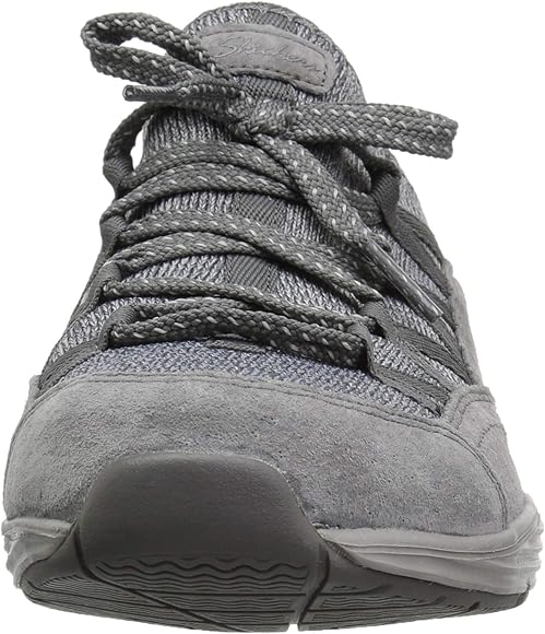 skechers seager zip line