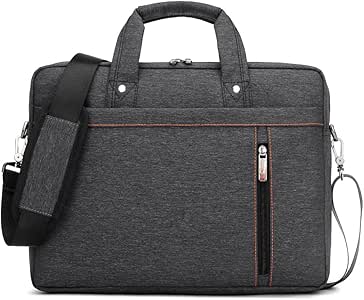 day buffer shoulder bag