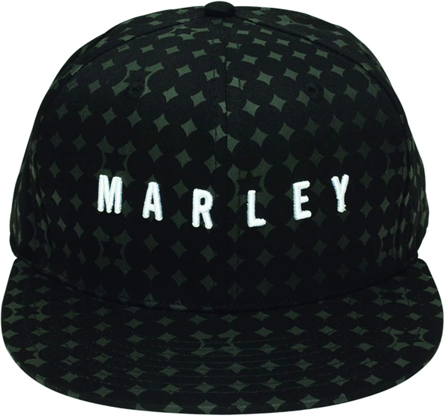 bob marley hats amazon
