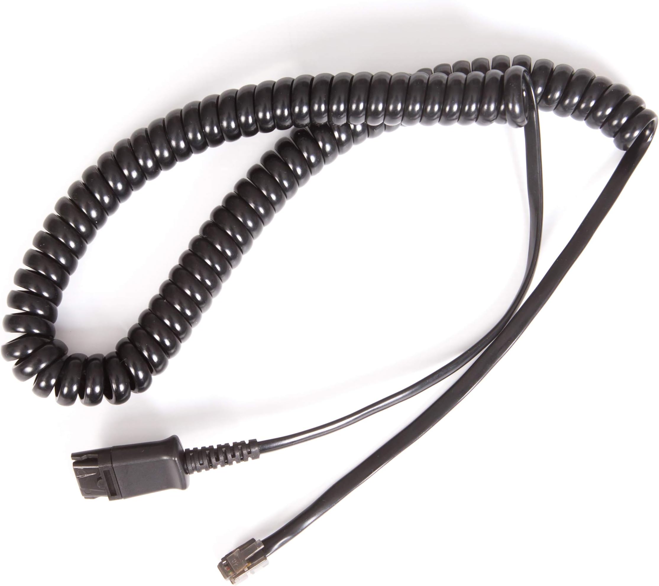 Avalle AV03 Standard Lead