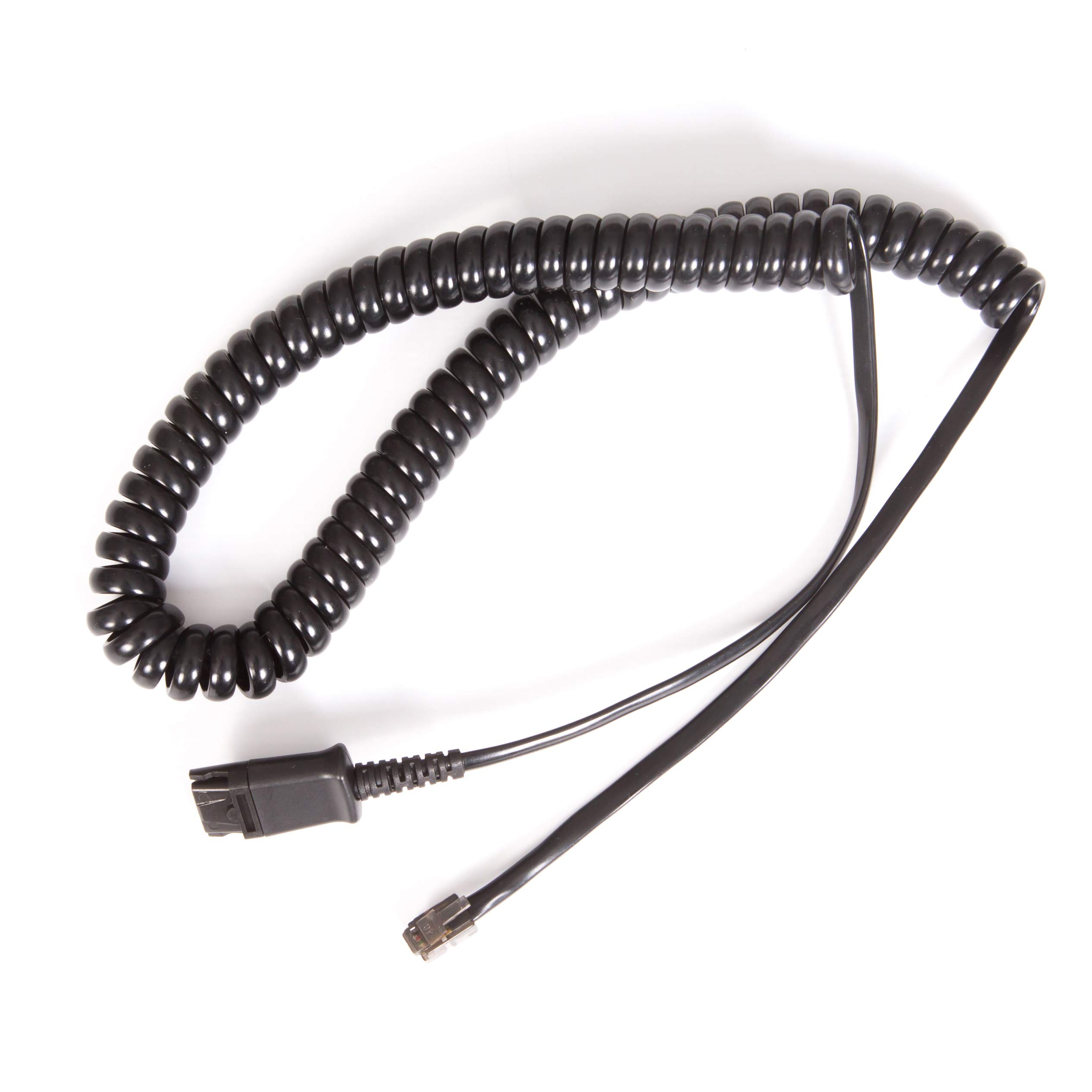 Avalle AV03 Standard Lead