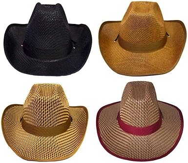 western cowboy hats wholesale