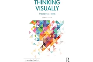 Thinking Visually