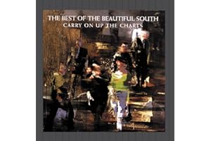 Carry on up the Charts: The Best of the Beautiful South