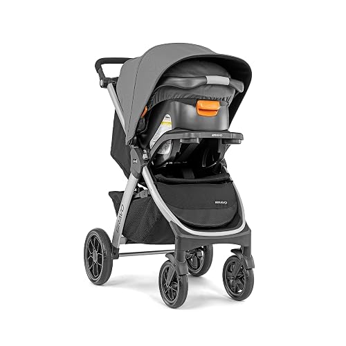 stokke change mat Sleepi Changer, White - Oval Changing Pad for Babies 0-12 Months - Safe & Comfortable - Water Repellant & Machine Washable Patio Umbrella (New) - self install I will combine post COLOR:ALLBLACK
