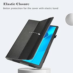 LiuShan Compatible with Dell Latitude 7350