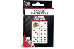 MasterPieces Dogs & Burgers - 1000 Piece Puzzle