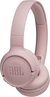 JBL Audio Tune 500