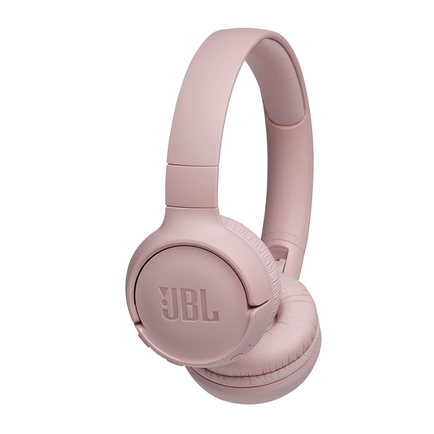jbl amazon india