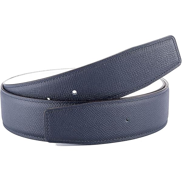 Pentagon Hombres Komvos 1.5" Cinturón Coyote Tamaño XS