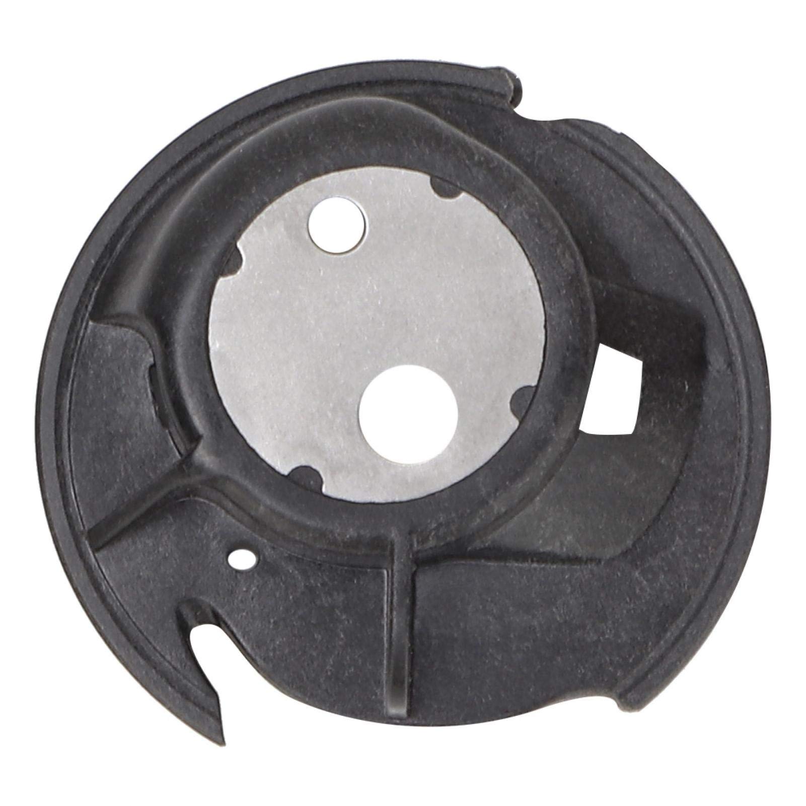 Sewing Machine Bobbin Case for Sewing Machine Multi Function Home Sewing Shuttle Rotary Replacement Tool Parts