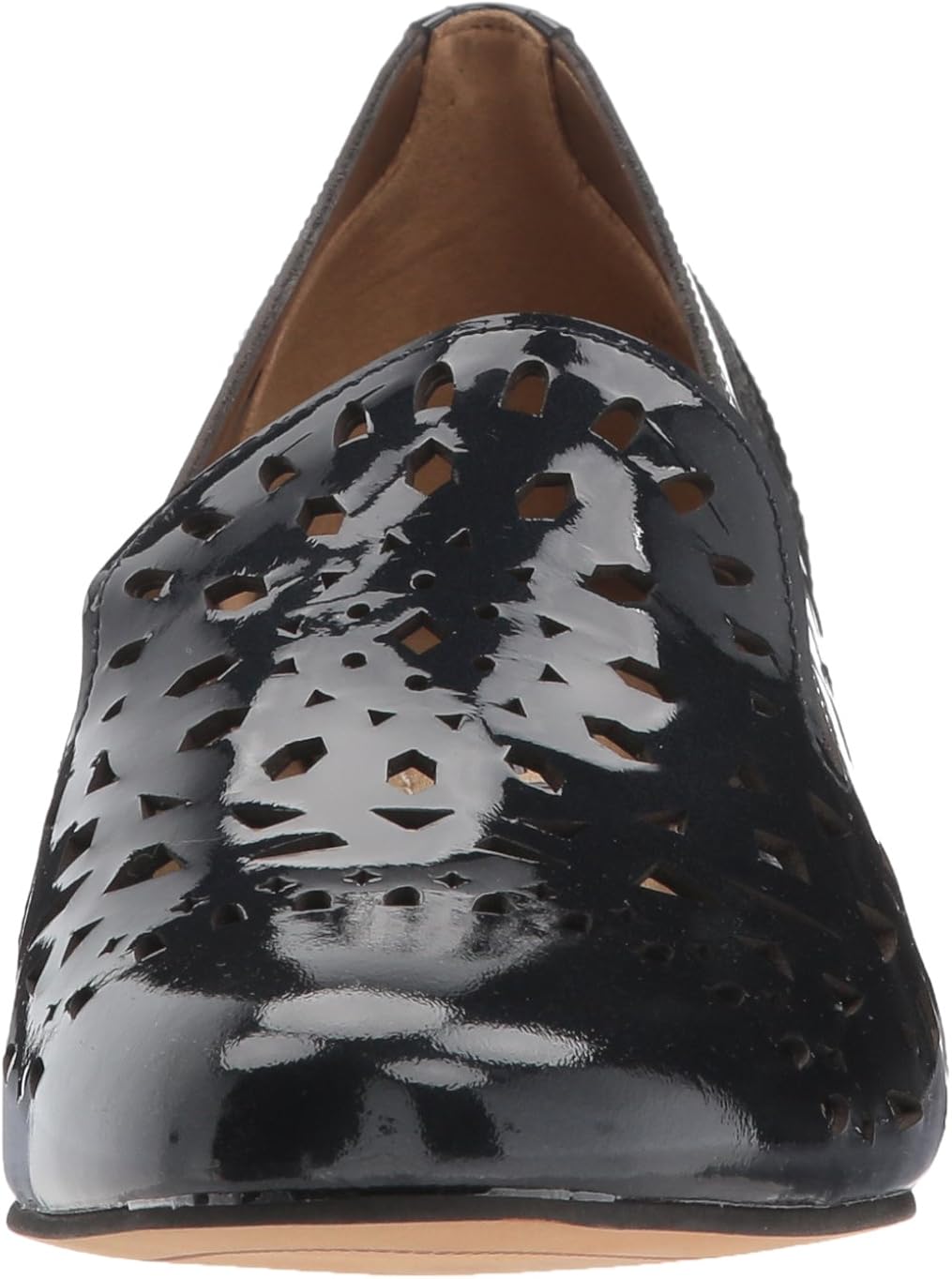 anne klein judeena loafer