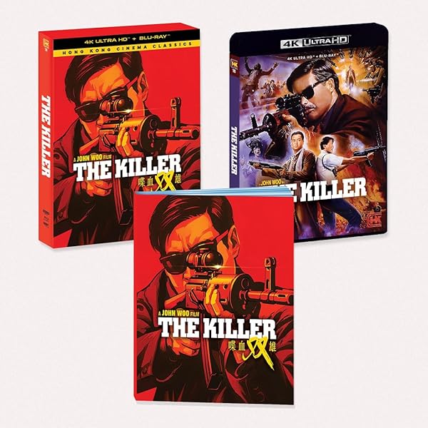 Re-Animator (2 Disc Set + Highlighter): Amazon.ca: Jeffrey Combs