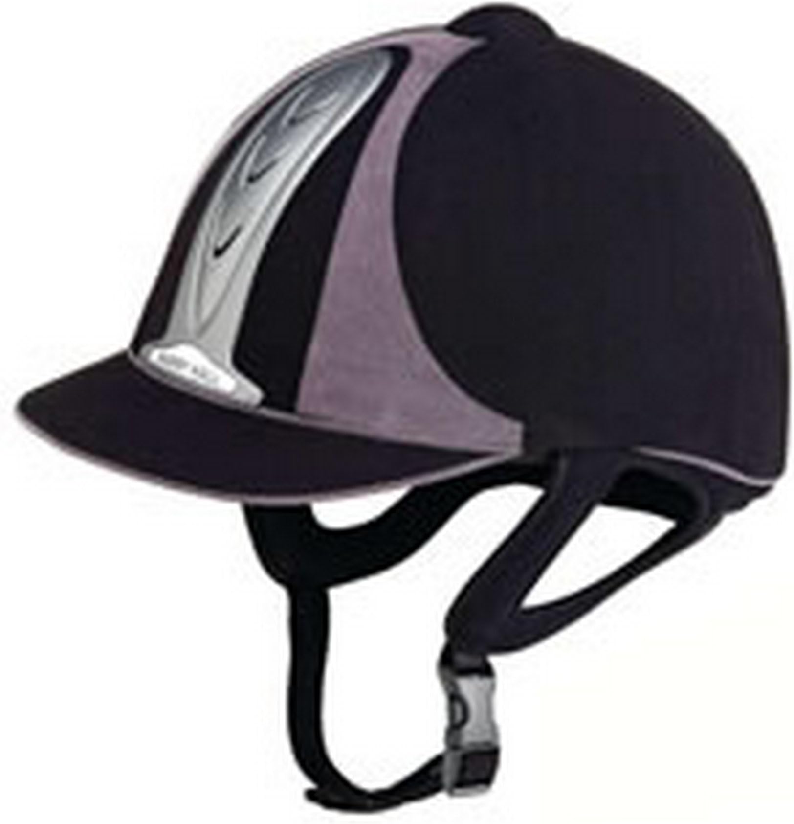 Harry Hall Legend PAS015.2011 Horse Riding Hat