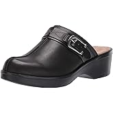 Easy Spirit Women's E-Pine Clogs