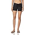 Kanu Surf Women's Breeze Boardshort