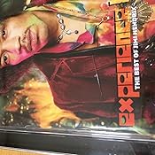 カスタマー画像