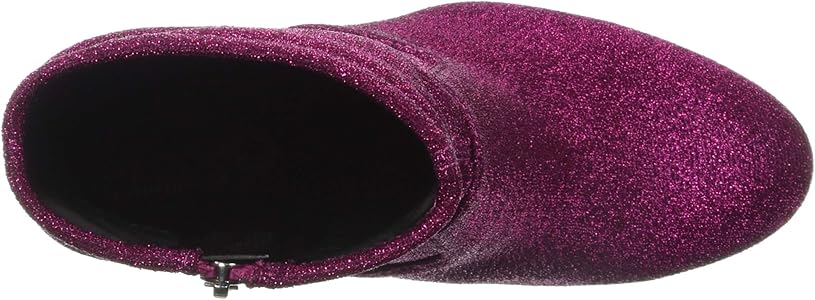 circus by sam edelman women's carinda fashion boot