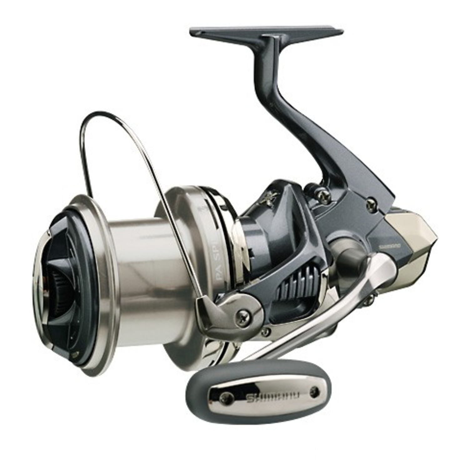 人気ショップが最安値挑戦 投げ竿 ウィンドサーフ 19 ダイワ Daiwa T B07nynvbpl 25号 405 品質が Www Aiq Aiq Com Mx